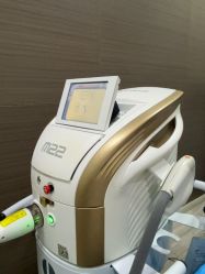 -上海漾颜医疗美容