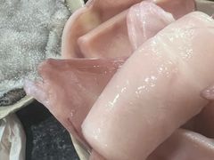 -星鸿社重庆老火锅