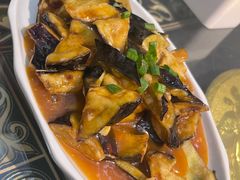 -提雅·寻味新疆(经十路店)