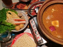 -敏华冰厅(天河城店)