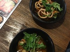 -爷门串串(江南西店)