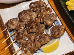 -银波·烧鸟居酒屋·平价日料(万达广场福清清昌大道店)