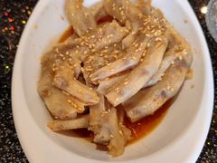 -味可道美食坊(福基路店)