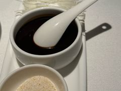 -漢舍中国菜馆(浦东嘉里城店)