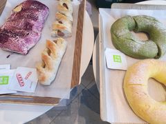 -奈雪的茶(星河城店)
