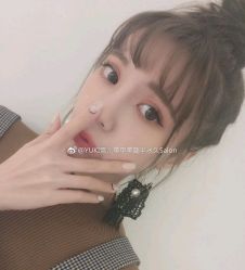 -雪儿·YuKi美甲美睫皮肤管理Salon