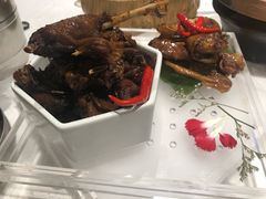 -老湘亲·品鉴湘菜(湖里店)