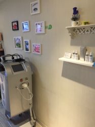 -净妍美肌专业净毛嫩肤连锁机构