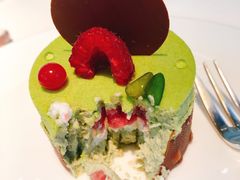 -BLACKSWAN黑天鹅(环球店)