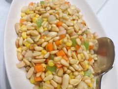 -小榄人家酒楼(民安店)