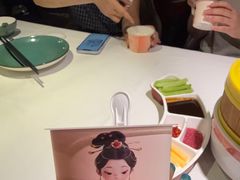 -大鸭梨烤鸭(望京店)