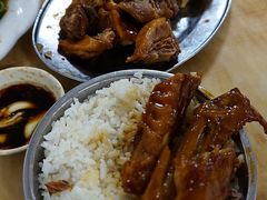 -海滨鸭仔饭(海宁店)