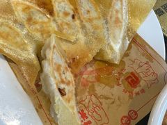 -杏花村水席楼·洛阳水席(老城十字街店)