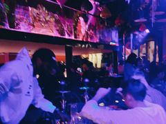 -CYCLO(158坊店)