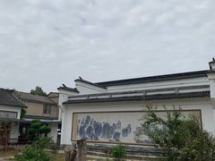-李时珍纪念馆