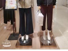 -南京商厦