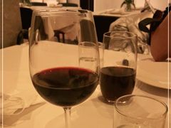 -WOLFGANG PUCK KITCHEN & BAR(迪士尼小镇店)