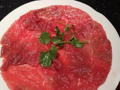 -凤来栖·净庭院·火锅(欧尚店)