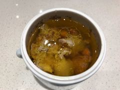 -泉上·发现DISCOVERY ·黔菜餐厅(银海元隆广场店)