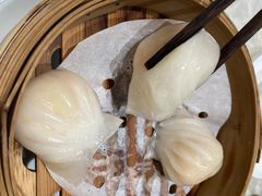 -頂好酒家·经典粤菜(海信广场店)