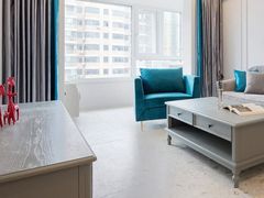 -宅天下装饰·匠心筑家(春熙店)