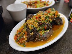 -湘肠香火锅店(团结湖店)