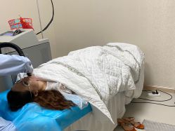 -丽美妍医疗美容·皮秒·立体分层抗衰