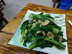 -老兵牛蹄店(下沙店)