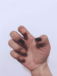 -AMI3·本沐皮肤管理中心
