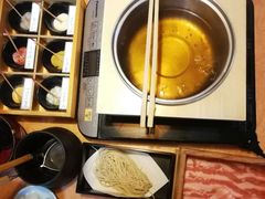 -黒豚料理 寿庵(中央駅西口店)