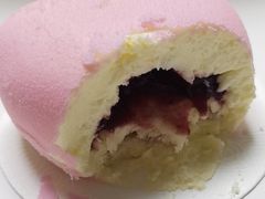 -意格蛋糕