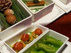 -解香楼(八盘岭路店)