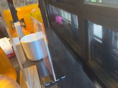 -匠岳·王宝器麻椒鱼(会展中心店)
