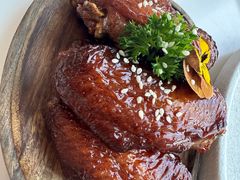 -KIDults童伴儿亲子餐厅(达美中心广场店)