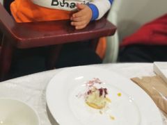 -北京全聚德(西客站店)