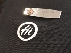 -海底捞火锅(王府井银泰in88店)
