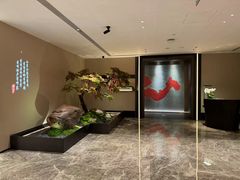 -湘上湘(正大中心总店)