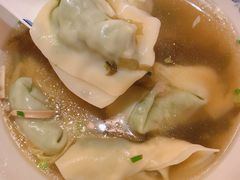 -熙盛源(复兴路店)