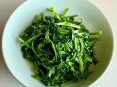 -0776食堂·京城创意菜(七里庄店)