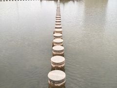 -党河风情线国家水利风景区