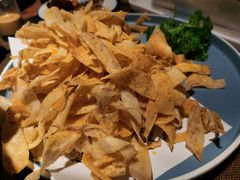 -渔掌门(铁东店)