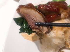-香港茶餐厅文化体验馆(茶山镇店)