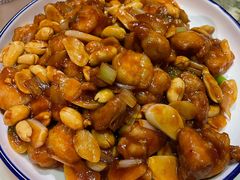 -小吊梨汤·北京菜(香山店)