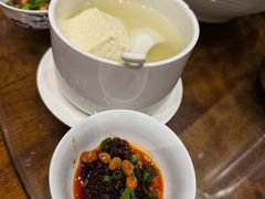 -顺兴老茶馆·精品川菜(世纪城店)