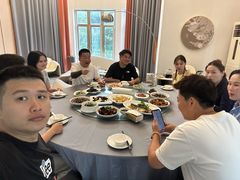-克拉水城