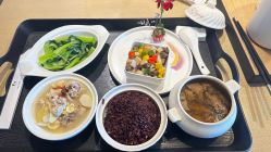 -禧月荟S月子中心(侨城店)