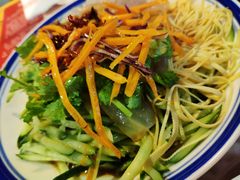 -新兴园饺子馆(北京百子湾店)