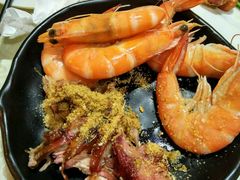 -钓鱼岛洗浴休闲会馆(卫星路店)