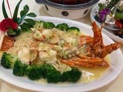 -益利大酒楼(井岸店)