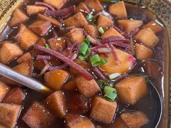 -华光驿站私房菜·黑金冠